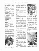 1960 Ford Truck Shop Manual B 078.jpg
